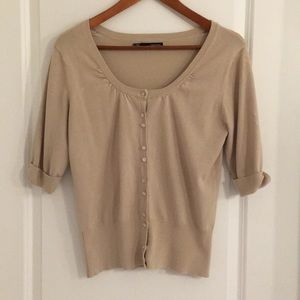 Maurice’s Cardigan Size Large